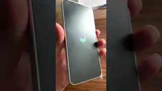 Please help || Nothing phone (1) not working 😭😭 || Nothing phone (1) problem