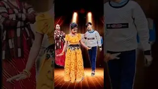 #video ! old hindi songs 💘 sadabahar gane &hearts;️ best cuple dance @Villagedance9334 #dance #shorts