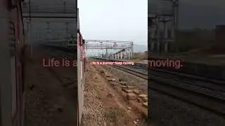 Some journeys change you.#travel #vibes #viral #life #journey #viralvideo