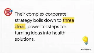 #ADTX #NASDAQ Aditxt: Innovations in Immune Health & Beyond