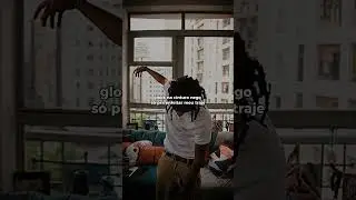 Alee - C&atilde;o Covarde (Pr&eacute;via/Guia)