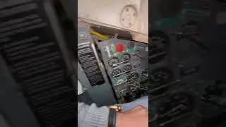 Inside view of army tank 🇮🇳