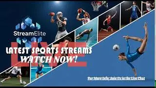 Tolosa vs Uharte Streaming en vivo Balonmano 🔴 Primera Nacional- Grupo C