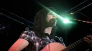 Lorraine Maher Live at the Flashrock of July