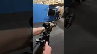 Airsoft kill compilation pt. 44 🪓 #trending #airsoft #gameplay