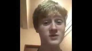 Mafo&scaron; lugza
