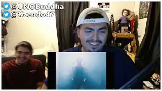 Calle 24 - Berlin | REACTION VIDEO!
