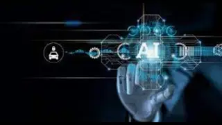 Automotive AI Hacking:  The Future of Car Security
