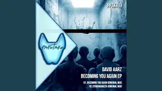 Xtravaganzza (Original Mix)