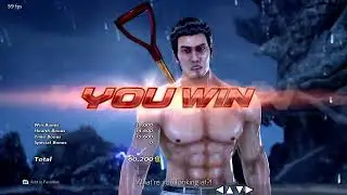 250828 0004 vs dvj hyunckel