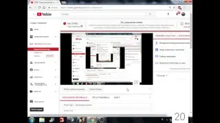 Poper Dayz &ndash; transmisja na żywo