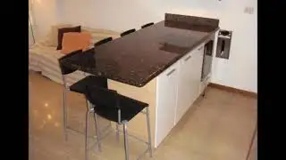 Apartamento en Venta en El Rosal