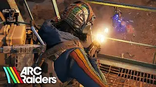 PVP DE QUALIDADE CONTRA OS 