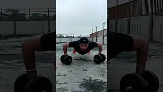 Morning workout #fitnessaddict#fitnessmotivation #bodybuilding #cardio#cleanteats#youtubeshorts  🏋️