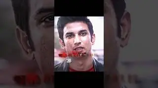 GOAT 🐐 MS Dhoni Edit | All The Stars (Slowed and reverb) #dhoni  #bollywood #motivation #trending