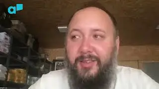 Califato 3/4: entrevista y libros recomendados