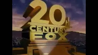 HBO 