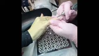 New set of nails 10 #nails #nailart #naildesign #beauty #shiningnails 