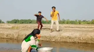 Top vid&eacute;o  Special Comedie 😎 incoyable Funny Video 2023 Episode 25 Zamalik Comedy world and funny