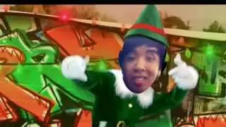 Asian. Elf version I'm a boss as BIXCH.             Tags: vine, Asian, funny, comedy