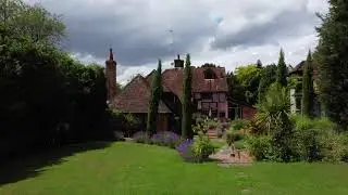 Holybrook