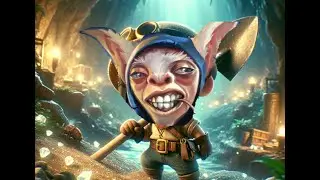 HOW TO COUNTER: Meepo