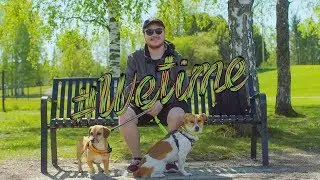 #wetime –  Kesän ensimmäiset jäätelöt!