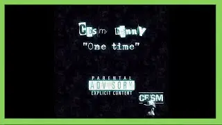 CBSM Henny - 