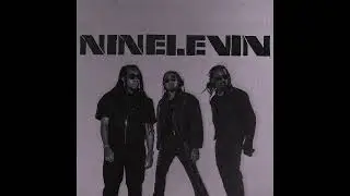Migos - Racks 2 Skinny (NINELEVIN Remix)