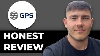 Честный обзор GPS Forex Robot &mdash; стоит ли он того? (Руководство 2025)