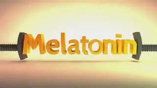 Bio-Tech Pharmacal MicroActive&reg; Melatonin SR - New Product Highlight