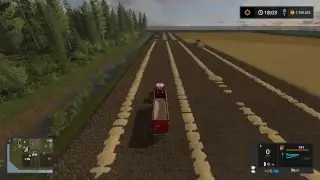 Livestream von Thomas Viehola