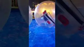 Kermis Heerlen.