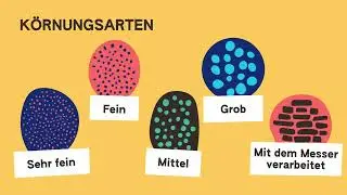 Die Salami laut Levoni