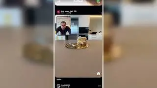 &laquo;Обзор&rsquo;Check&raquo;: приложение &laquo;Be Real&raquo;
