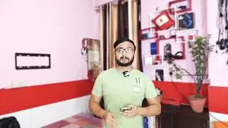 HSLC Result Out 🤭 #Ahsec #Seba Result 2021 @ExamJaankari