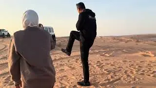 ودي عربه الاردن 
