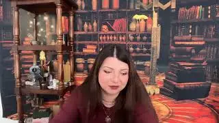 Битва за Северный Полюс! Что от вас скрывают?