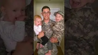 In remembrance of the ones we lost &ldquo;Let valor not fail&rdquo; ⛩️**I do not own the rights to the music**
