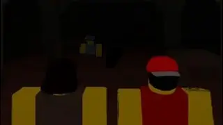 SAVING STEVEN IN EGG KEVIN'S HOUSE | Roblox