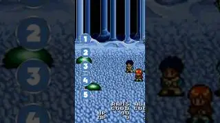 Сегодняшний рейтинг: 5 лучших игр для Sega CD, вышедших вместе с консолью.