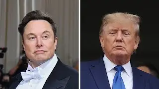 Elon Musk RELEASES TWITTER FILES PART 6 on First Amendment Laws Broken by Officials