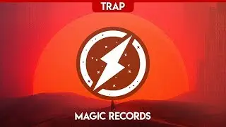 2nd Life - Reverse (Kaloo Remix) [Magic & TTR Co-Release]