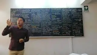 Invasión al Tahuantinsuyo