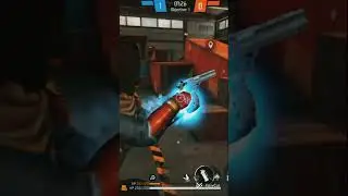 one tap 🥶🥵✌️ #gaming #gamer #shortsvideo #shortvideo #freak #killspree #freefire