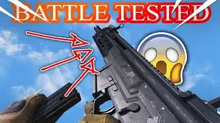 Broken Kilo Class (25 kill Search And Destroy Game) Call Of Duty Modern Warfare Funny/Epic Moments.