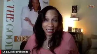 Ask The Good Doctor LIVE - Ep. 13 - Health Info You Should Know