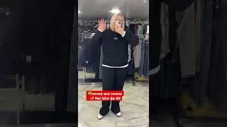 номер для заказа  +7&nbsp;961&nbsp;004‑86‑89