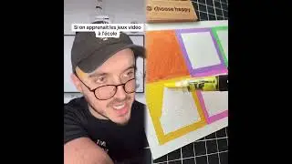 🤣👌👌👌2025 pov Must-Watch Crazy Clips Compilation #foryou #youtubeshort#funny#humor #fypシ #pov #fyp