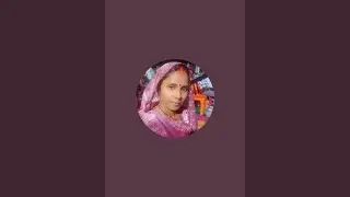 Riya ansi रियांशी भोजपुरी शॉर्ट लाइव है!